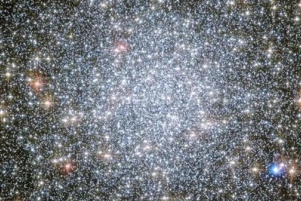 1991：星辰与命运交织的那一年，谁在掌控生活的方向？