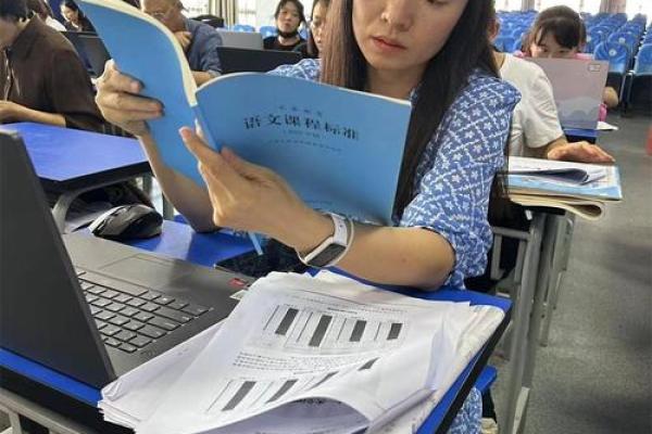 土虎命与哪些命最合用?揭秘最佳搭档! 土虎命与哪些命最合用?揭秘最佳搭档!