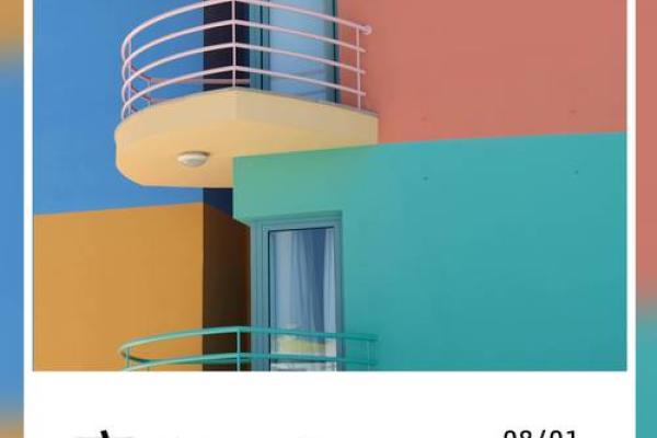 2024年属龙人的命运解析:机遇与挑战并存,如何把握人生方向 2024年属龙人的命运解析:机遇与挑战并存,如何把握人生方向