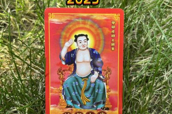 1942年属马人的命运与人生启示