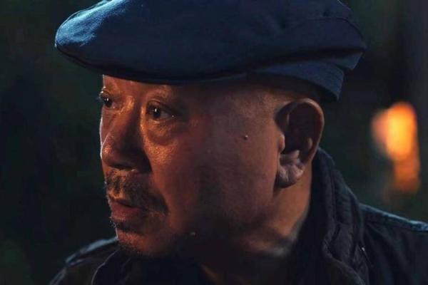 1991：星辰与命运交织的那一年，谁在掌控生活的方向？