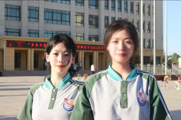 2026年猴年运势解析:解密你的命运与职业发展之路 2026年猴年运势解析:解密你的命运与职业发展之路