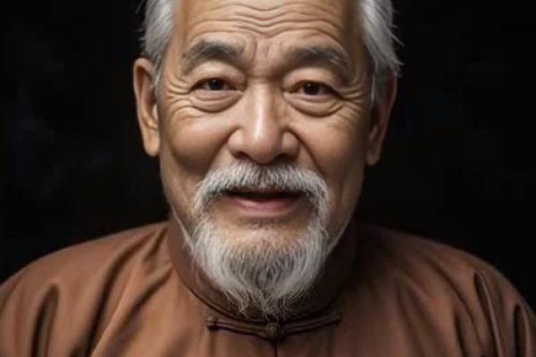 命运的宝藏:解析20070719的命理奥秘与人生启示 命运的宝藏:解析20070719的命理奥秘与人生启示