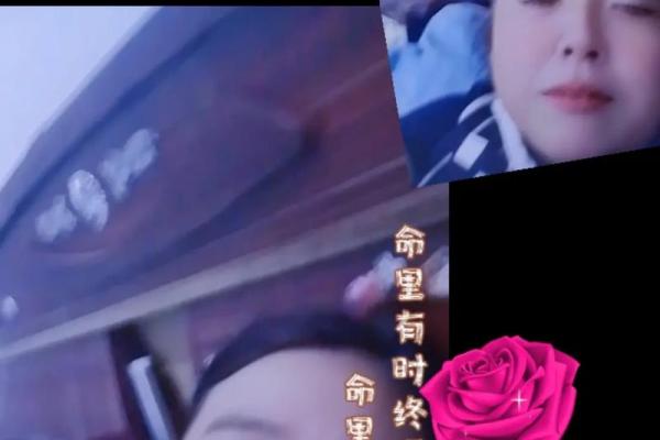 命里无事业,却能创造精彩人生的秘诀 命里无事业,却能创造精彩人生的秘诀