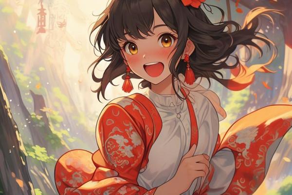 土命男与哪种命女最为相配?探究理想伴侣的秘密! 土命男与哪种命女最为相配?探究理想伴侣的秘密!