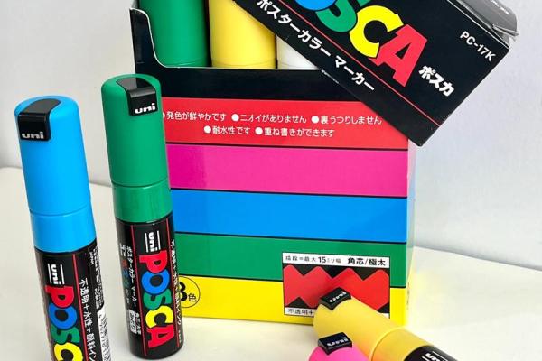 男女命运与出生时辰的奥秘探讨 男女命运与出生时辰的奥秘探讨