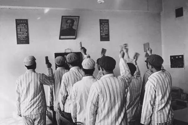 1969年,一个充满希望与变革的年代 1969年,一个充满希望与变革的年代