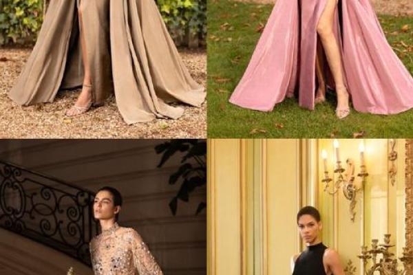 19971223出生的人 神秘命运与精彩人生的交响曲 19971223出生的人 神秘命运与精彩人生的交响曲