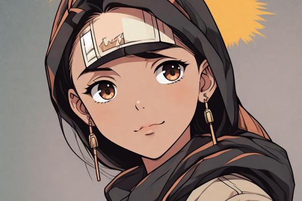 土命男与哪些命女最为相配?绝妙搭配解析! 土命男与哪些命女最为相配?绝妙搭配解析!