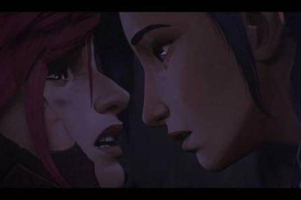 命运的无形线索:探寻“无中生有”的真谛 命运的无形线索:探寻“无中生有”的真谛