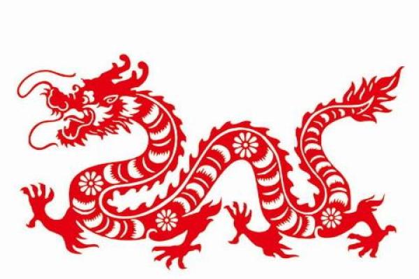 1952年出生的龙:命运与人生的精彩历程 1952年出生的龙:命运与人生的精彩历程