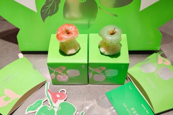 1977年出生的人:命运与性格的奇妙交织 1977年出生的人:命运与性格的奇妙交织