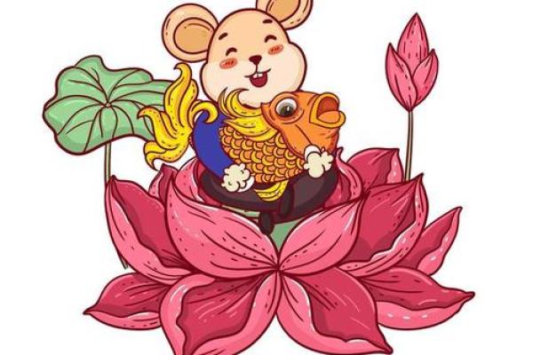 探索19861019出生者:命运与性格的奥秘 探索19861019出生者:命运与性格的奥秘