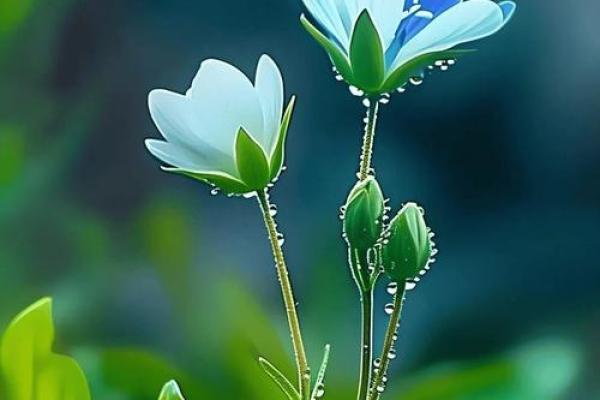 泉中水命的人适合什么命的女孩？探寻命中注定的爱情伴侣！