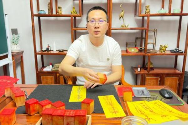 2021年算命解析：揭示你命运的奥秘与启示