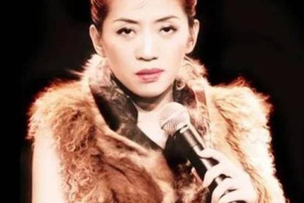 19971223出生的人 神秘命运与精彩人生的交响曲 19971223出生的人 神秘命运与精彩人生的交响曲