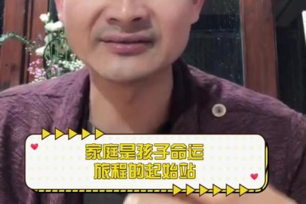 1993年出生的鸡年命运:追求成功与快乐的旅程 1993年出生的鸡年命运:追求成功与快乐的旅程