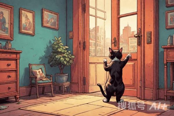 1993年出生的鸡年命运:追求成功与快乐的旅程 1993年出生的鸡年命运:追求成功与快乐的旅程