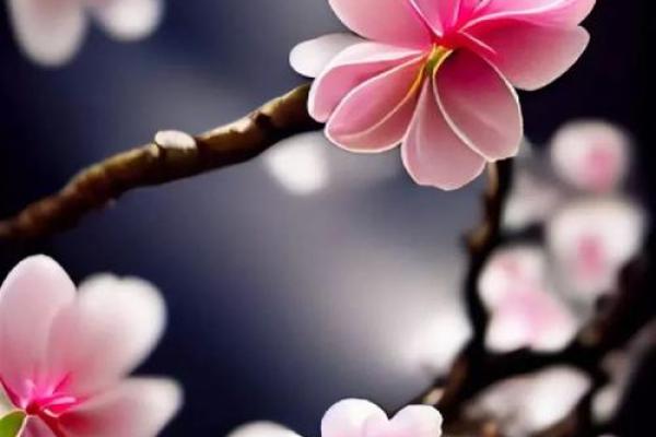 2020525:命运的数字密码与人生的多样选择 2020525:命运的数字密码与人生的多样选择