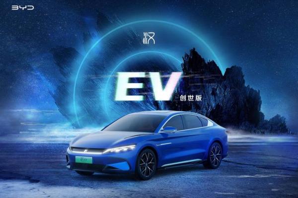 探索数字背后的命理玄机:1991818的神秘含义 探索数字背后的命理玄机:1991818的神秘含义