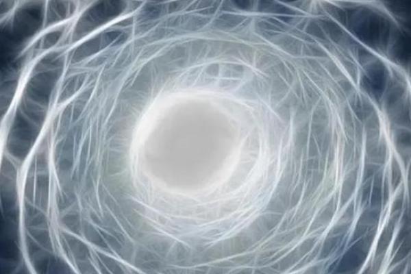 相信命理，改变人生轨迹的秘密武器