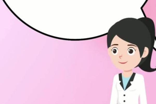 探索数字背后的命理玄机:1991818的神秘含义 探索数字背后的命理玄机:1991818的神秘含义