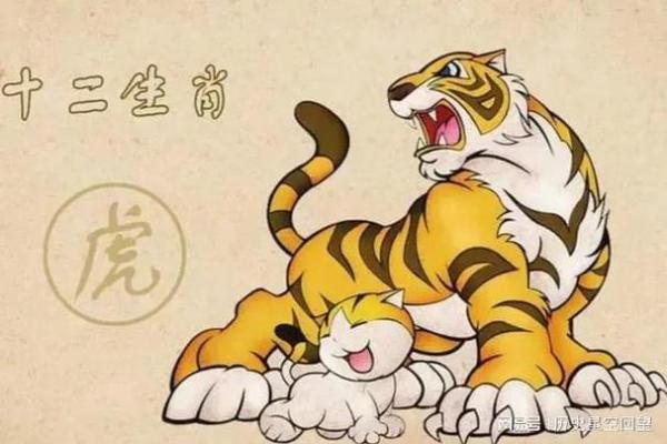 2007年属相与命理解析:理解你的命运密码 2007年属相与命理解析:理解你的命运密码