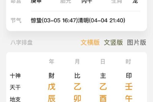 火命人与适合的伴侣:寻找最合适的命理之缘 火命人与适合的伴侣:寻找最合适的命理之缘