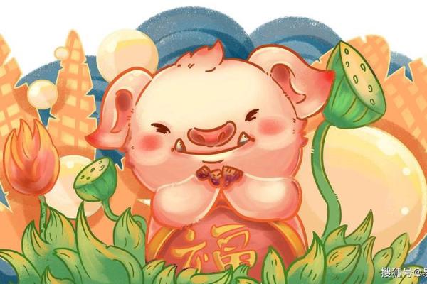 2920年属什么命?揭示未来命运的神秘面纱! 2920年属什么命?揭示未来命运的神秘面纱!