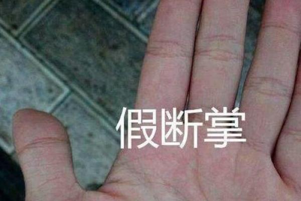 身材均衡的人生运势:揭示你的体态与命运的隐秘关系 身材均衡的人生运势:揭示你的体态与命运的隐秘关系