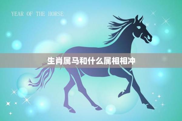 命运与属相:探寻生肖背后的神秘力量与人生轨迹 命运与属相:探寻生肖背后的神秘力量与人生轨迹