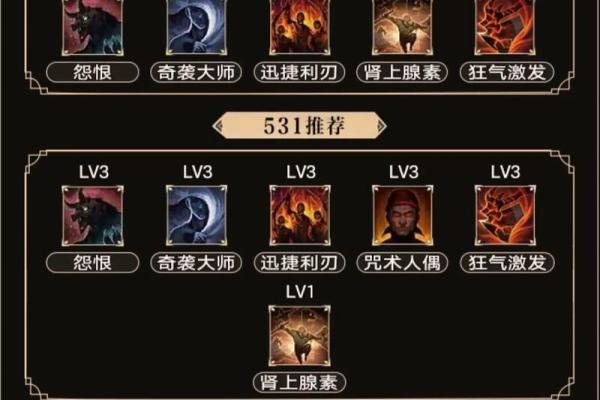 以命运为导向,适合你的职业路径选择指南 以命运为导向,适合你的职业路径选择指南