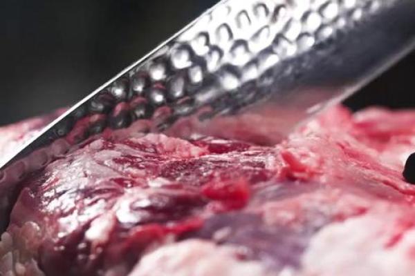 疲惫不堪时如何重拾活力，探索生活的美好之道