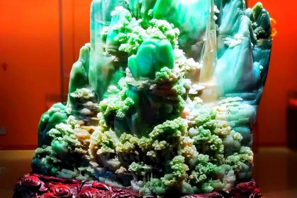 水2005119命运的奇妙旅程与启示