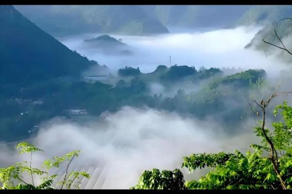 父母都是土命，孩子应选择什么命理更为理想？