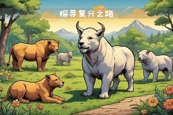 200810出生的命运解析:命理与未来的启示 200810出生的命运解析:命理与未来的启示