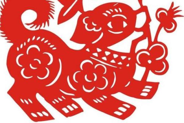 2018狗年出生女命解析:性格特点与生活运势探讨 2018狗年出生女命解析:性格特点与生活运势探讨