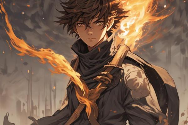 探索土命：五个土命的独特魅力与生活智慧