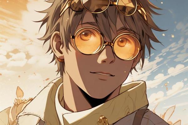 探索土命：五个土命的独特魅力与生活智慧