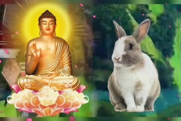 1975兔命:探索兔年出生的命理特征与人生智慧 1975兔命:探索兔年出生的命理特征与人生智慧