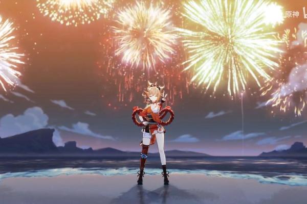 探索元神1命2命的奥秘：修行路上的智慧与启示