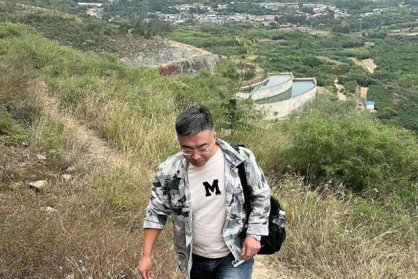 75年出生的兔年人：命运与个性揭秘，如何更好地把握人生