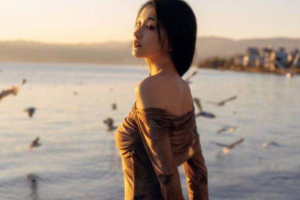 19981118的命运之旅:如何把握机遇与生活的每一天 19981118的命运之旅:如何把握机遇与生活的每一天