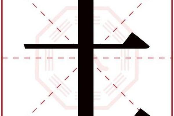 土命男与命理匹配，探寻最佳婚姻与伴侣的秘密