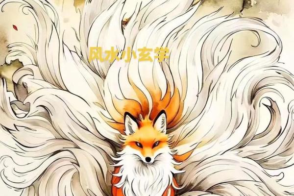 2023水命缺什么?揭秘提升2023年运势的秘密! 2023水命缺什么?揭秘提升2023年运势的秘密!