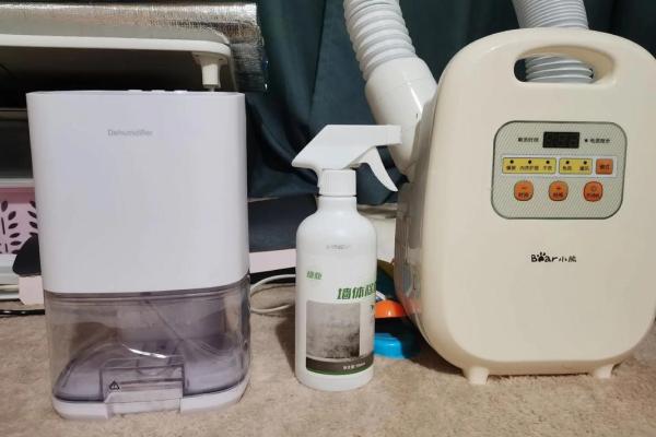 如何选择与水命人相合的财运伴侣,提升生活幸福指数 如何选择与水命人相合的财运伴侣,提升生活幸福指数