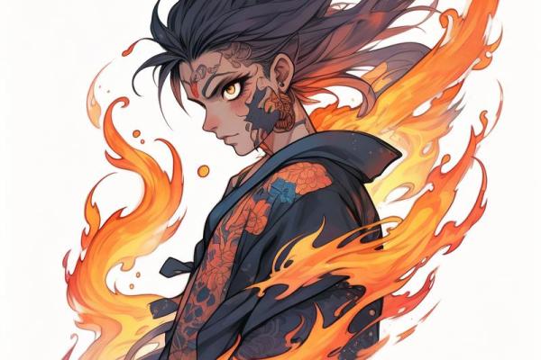 水命与火命：如何选择适合的饰品以化解命格冲突