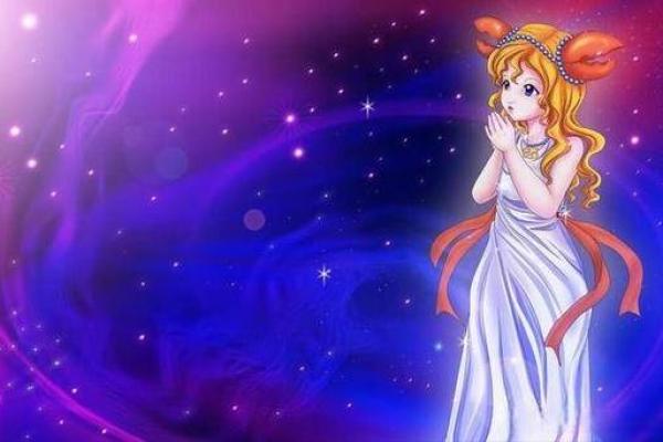 探讨命理中的女命：女性命运与个性特征的奥秘