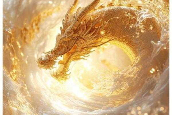 辰龙命运解析:2013年出生的辰龙宝宝将如何成就未来? 辰龙命运解析:2013年出生的辰龙宝宝将如何成就未来?