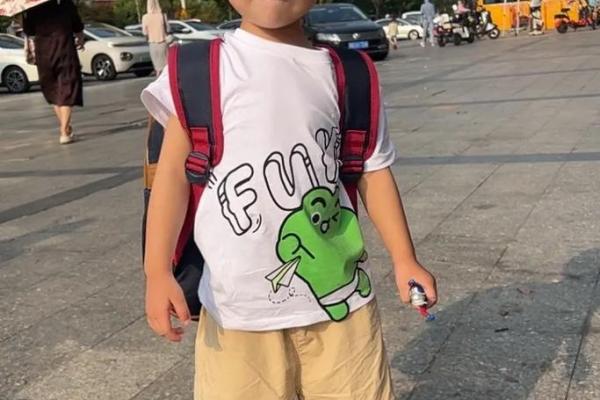 2021牛宝宝命理分析:探寻他们的性格与未来发展之路 2021牛宝宝命理分析:探寻他们的性格与未来发展之路